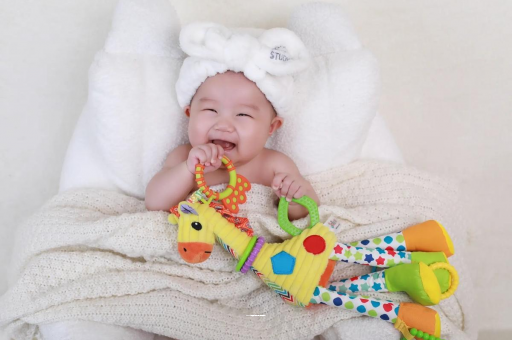 聊城荧光剂对孕妇的危害 聊城荧光剂对孕妇的危害