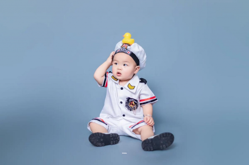 聊城宝宝个子偏矮怎么办