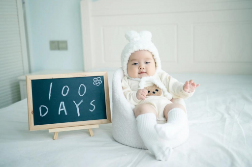 聊城怀孕前如何调理身体 聊城怀孕前如何调理身体