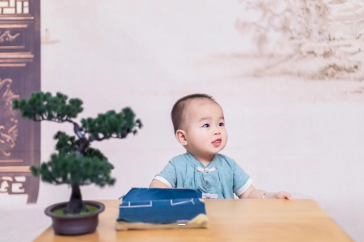 聊城孕妇心脏彩超怎么做