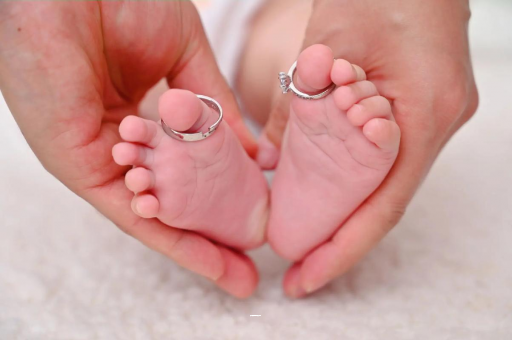 聊城六个月宝宝退烧小妙招