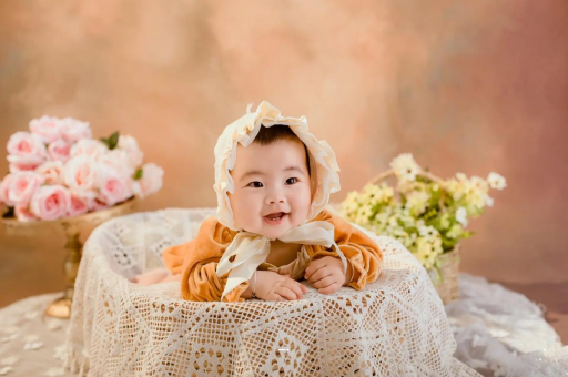 聊城孕妇维生素b12低