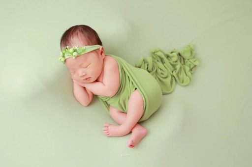 聊城宝宝出疹子发烧